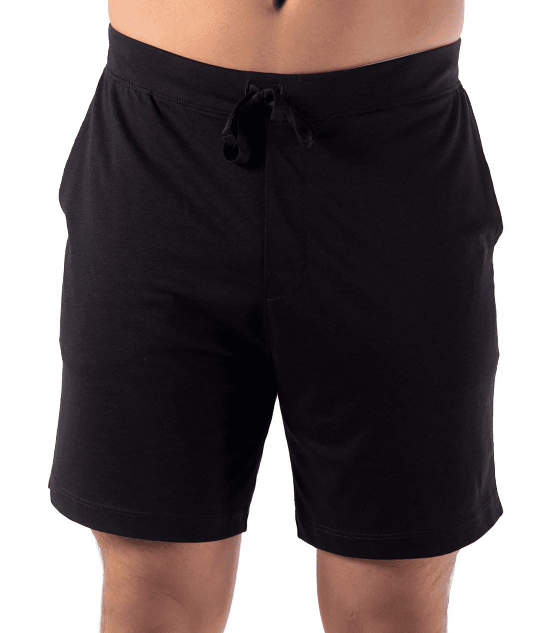 Albedrío Short Pants