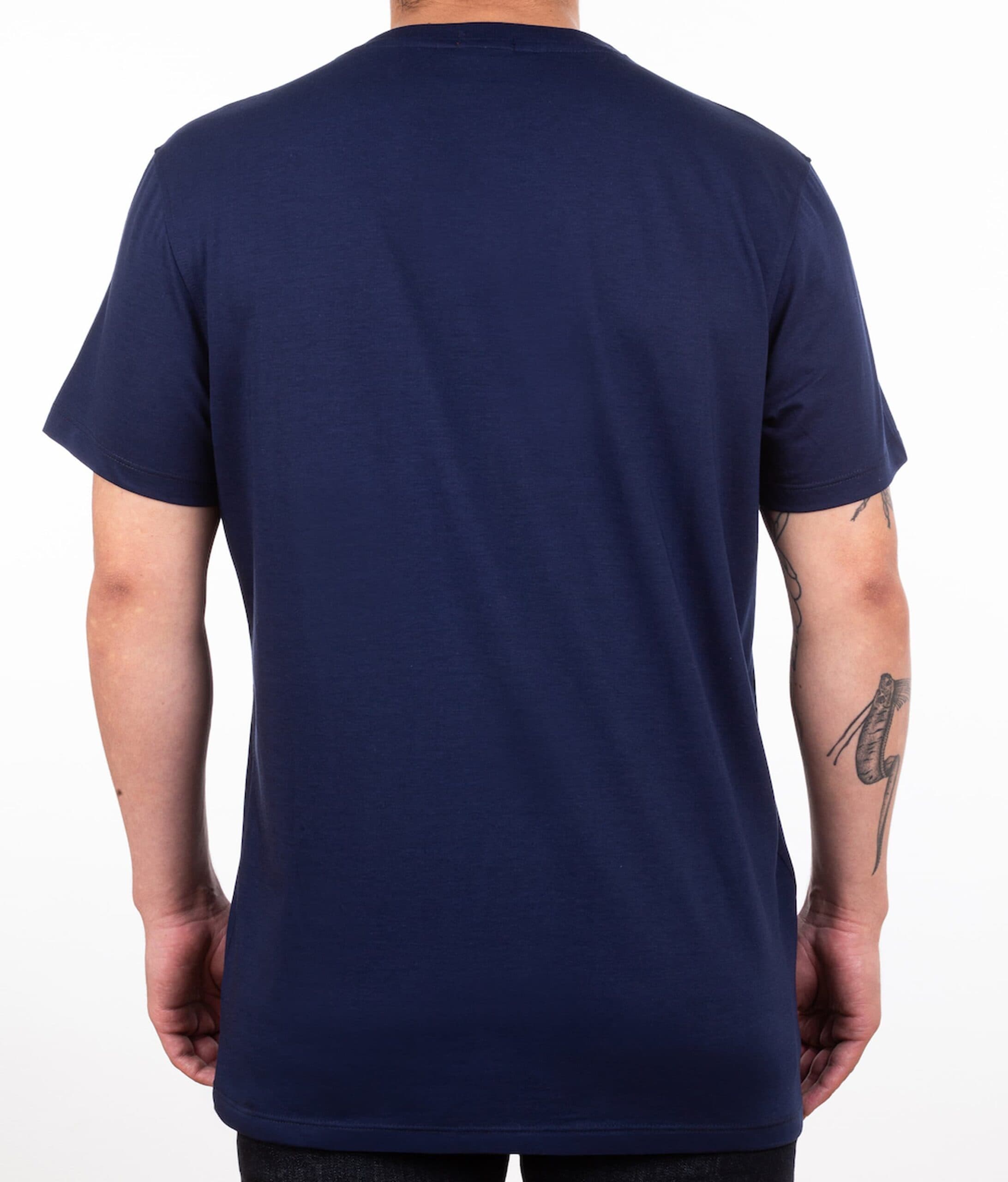 Camiseta Albedrío Vale Huevo